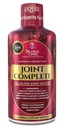 Fælles komplet Premium- Flydende fælles tillæg w / Glucosamin, Chondroitin, MSM, Hyaluronsyre - for ben, fælles sundhed - 96% Max Absorption- 32oz, 32 serv