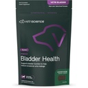 VETRISCIENCE BREV Health Chews, Vetri BREV supplement til hunde, Inkontinens Support, Reducer urinudsivning og overaktiv BREV, Sojaprotein og rød kløver, kylling, 60 Greve