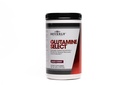 Beverly International Glutamin Select, 60 Servere. Klinisk doseret L- Glutamin og Aminosyre Formel for Lean Muscle og Inddrivelse. Sukkerfrit pulver. BCAA 's.