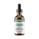 Nutramedicinsk immunforsvar supplement - Lavet med Takuna Blanca Bark ekstrakt - Biotilgængelig, Fast- Absorbing flydende vitaminer til kvinder og mænd (2oz / 60ml)