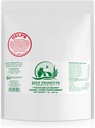 Norwegian Kelp Vegetar Blend - 1 Pund