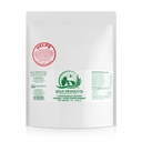 Norwegian Kelp Vegetar Blend - 1 Pund