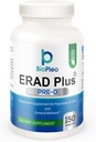 Pre- D Nutritional Supplement for Metabolisme Support (150 tabletter), Trusted Siden 2018