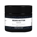 Detroit Grooming Co. Beard Butter til mænd