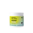 Sparkle Wellness VERISOL Bioactive Hydrolyzed Collagen Peptider ttesmå 124; Collagen Powder supplement med C-vitamin til hud, hår & negl sundhed stålet 124; hud boost (ingen flavor) [50- servere]