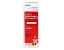 Større børns Acetaminophen Cherry 4 Ounce