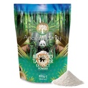 Bambus TABASHIR Extract (Højeste Styrke Silica) 400g