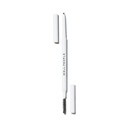 Well People Expressionist Brow Pencil, Defining Brow Pencil For a Natural Finish, Ultra-fine Tip For Total Præcision, Vegan & Cruelty- fri, Deep Brown