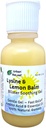 Urban ReLeaf Lysin & Lemon Blister Lindrende Gel! Hurtig tørring, 100% naturlig hjælp!