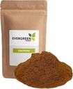 Evergreen Herbs Cinchona (Powder 8 oz) - Resealable Stand Up Pouch at sikre friskhed!