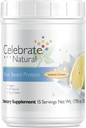Fejre ® Natural Vegan Protein Powder