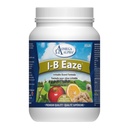 Omega Alpha I- B Eaze for Intestines & Mavesår 90 Kapsler