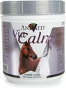 AniMed Vita- Call Horse Care, 2 Pund Container