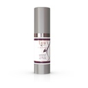 Lira Clinical MYSTIQ Perfecting Eye Cream - Løft Anti Aging Eye Cream med Collagen Peptider - 0.5 fl oz