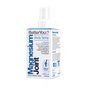 BetterYou Magnesium Joint Body Spray - Muscle Relief Spray - tematisk Magnesiumchlorid og glucosamin - Cooling Menthol og Eucalyptus - 3,38 oz