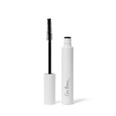 Ere Perez - Avocado vandtæt Mascara Buddy 124; Lengthen, Nourish, Enhance, Stærke Buddy 124; Long- Long- Long- Long- Linging, Følsomme Øje Safe Buddy 124; Maley + Camelia Oliils Buddy 124; Vegan, Cruelty- Free, Clean Beauty (Sort, 0,35 oz Buddy 124; 10 ml)