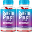 Keto Blast Gumies Keto Blast Gummy Bears Blast Keto Gummi Bears Max Keto Blast ACV Gummies KetoBlast ACV Gummies Supplement