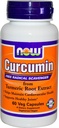 Curcumin 60 VegiCaps (pakning med 2)