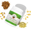 Pure Blooms Super Supplement & 14 Day Reset - 26g Plant Protein, 30 Nutrients for Natural Detox, fordøjelse, Energi, Betændelse, Immunitet. Safe & Pure, Lækker Chokolade Vanilla Swirl