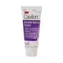 3M Cavilon Holdbar barriere Cream 3355, 3.25 Ounce 3.25
