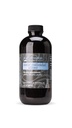 Fredelig Mountain Ionic Kolloid Sølv - Natural Silver supplement til immunsystemet support - 6oz