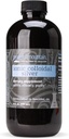Fredelig Mountain Ionic Kolloid Sølv - Natural Silver supplement til immunsystemet support - 6oz