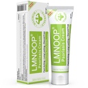 Psoriasis Cream, Maksimal Strength Treatment Fugtgivende Cream til Psoriasis, Dermatitis, Udslæt, Anti- Itch, Rødme, Flaging, Skalering, Hurtig fungerende Relief for Irriteret, Tør Hud