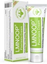 Psoriasis Cream, Maksimal Strength Treatment Fugtgivende Cream til Psoriasis, Dermatitis, Udslæt, Anti- Itch, Rødme, Flaging, Skalering, Hurtig fungerende Relief for Irriteret, Tør Hud