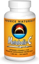 Kilde Naturals Metabolic C, 1000mg C - 100 tabletter