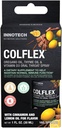 Innotech Nutrition Colflex Oregano Throat Spray, kanel / Lemon - 25 ml