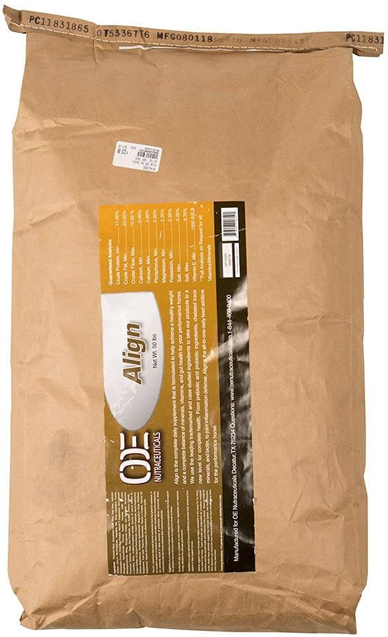 Nutracatic Justn 45lb Bag 45LB