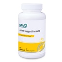Klaire Labs SFI Health Joint Support Formel - Joint Recovery & Cartiage Production Blend med Hydrolyzed Collagen, Chondroitin & Hyaluronic Acid (120 kapsler)