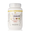 Youngevity FitShake ™ Banana Cream Note 124; 20g Gut- Friendly Protein