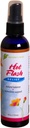 Naturens Rite Hot Flash Relief Cooling Spray, 4 oz - Natural Herbal Mist for Women 's Comfort, Forfriskning Støtte til Hot Flashs - Made in USA