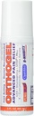 Orthogel Advanced Cold Therapy Relief Gel Roll On, 3 oz (pakning med 3)