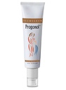 Bezwecken - Progonol - 2oz Crème Name 124; Professionelt Formuleret Pre- Menopause & PMS Symptom Support