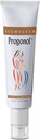 Bezwecken - Progonol - 2oz Crème Name 124; Professionelt Formuleret Pre- Menopause & PMS Symptom Support