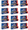 Maksimal lindring Medicin Anti- Itch Cream 12 Pack