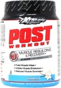 Bluebonnet Nutrition Extreme Edge Post Workout Protein Powder, Græs Fed Cows, 28 Bedste Protein, Ingen Sukker Tilføjet, Gluten Free, Soy Free, Kosher Dairy, 1.12 LB, 12 Servering, Vanilla Flavor