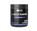 Pure Original Ingredients L- Glutamin Powder, (12 oz), Natural Amino Acid, Flavorless, Altid Pure