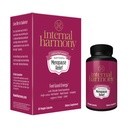 Drøm brands intern Harmony Feel Good Energy, 60 Greve