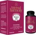Drøm brands intern Harmony Feel Good Energy, 60 Greve