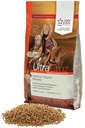 UltraCruz ® Equine Wellness, 10 LB pellets