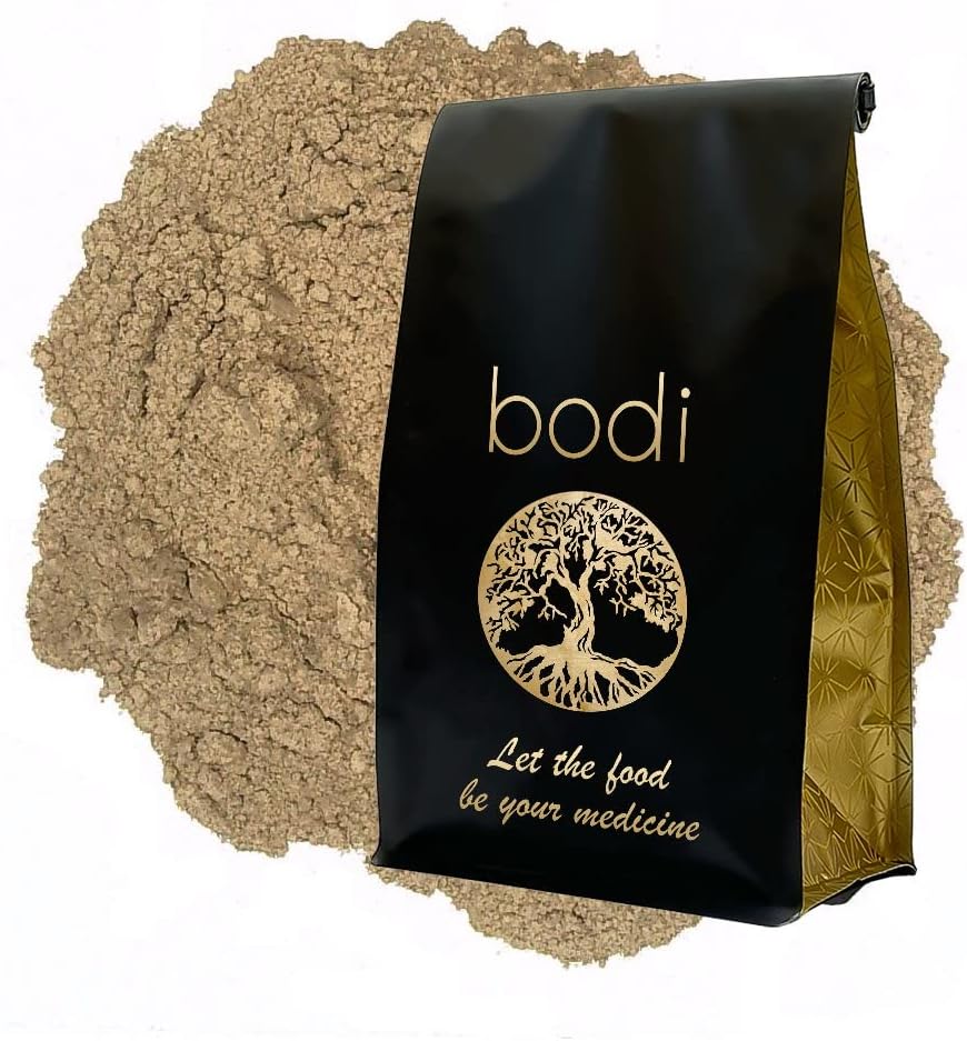 bodi: Artiskoke Leaf pulver • 124; 4oz til 5lb • 124; 100% Pure Natural Hand Crafted (5 Lb)