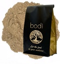 bodi: Artiskoke Leaf pulver • 124; 4oz til 5lb • 124; 100% Pure Natural Hand Crafted (5 Lb)