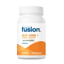 Bariatric Fusion GLP-1 Plus Note 124; GLP Activate Receptorer til at føle fuld hurtigere og længere * Note 124; Natural Supplement med Copaiba og Humle Extract