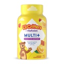 L'il Critters Multi + Digestive Support* 90ct