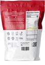 Evolution Advance Nutrition Fit & Slim Blend - Grass- Fed Whey Protein Powder for Easy fordøjelse, Keto- Godkendt, Non- GMO, Stevia Sødet, Natural Flavor - 2 Pund (Frappullicious Coffee)