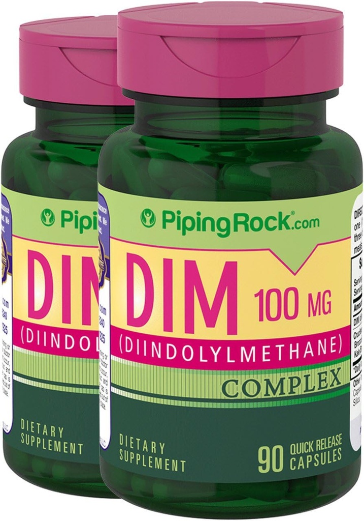 de supplement