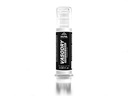 VasoDry Professional, tematisk vandtab, vanddrivende, Øge Sweat 3.38fl oz